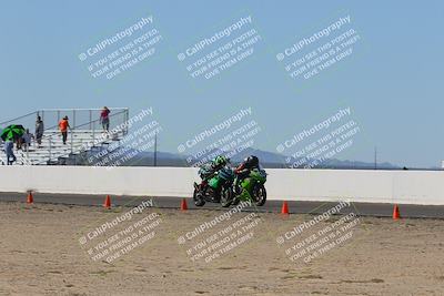 media/Oct-30-2022-CVMA (Sun) [[fb421c3cec]]/Race 9 Formula Ultra Lightweight Shootout/